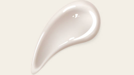 Why Your Skin Needs Moisture at Every Age.