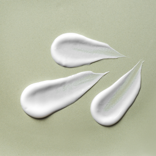 Sustainable Skincare: How Rice Protein Supports Eco-Friendly Beauty