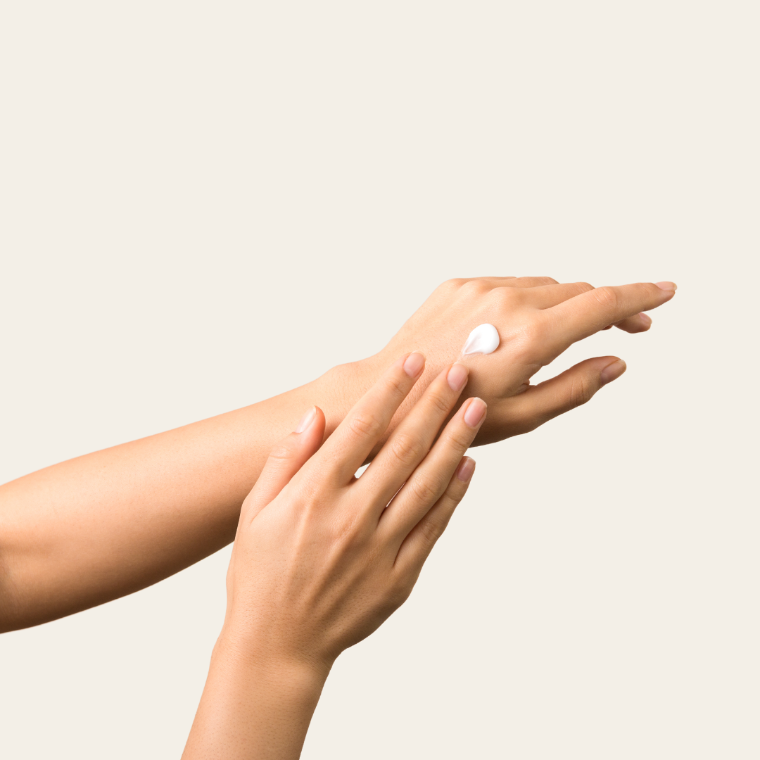 ELIXIR REJUVENATION CREAM