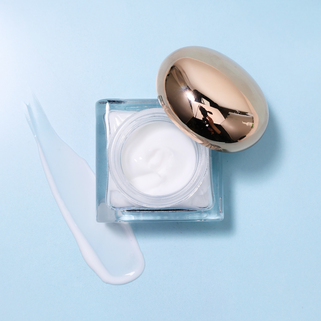 ELIXIR REJUVENATION CREAM