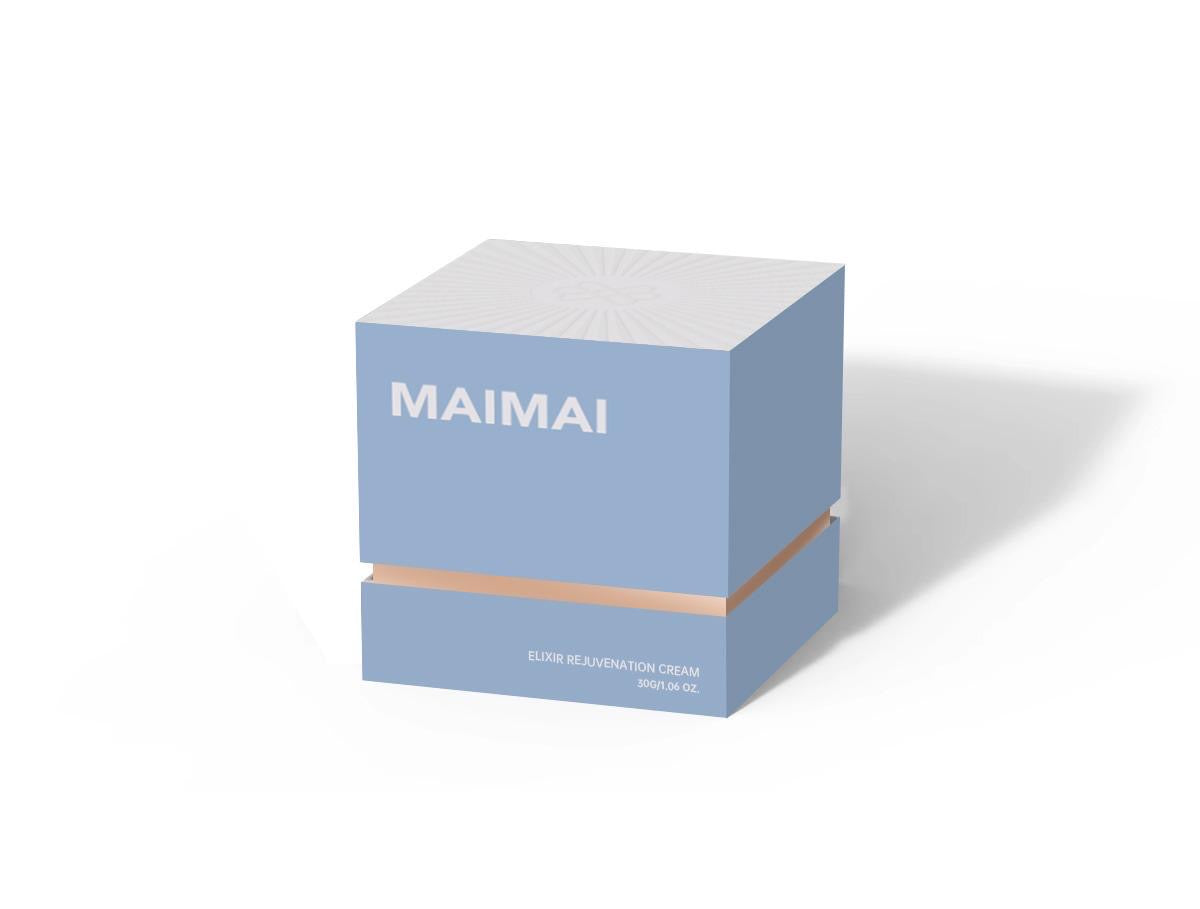 ELIXIR REJUVENATION CREAM