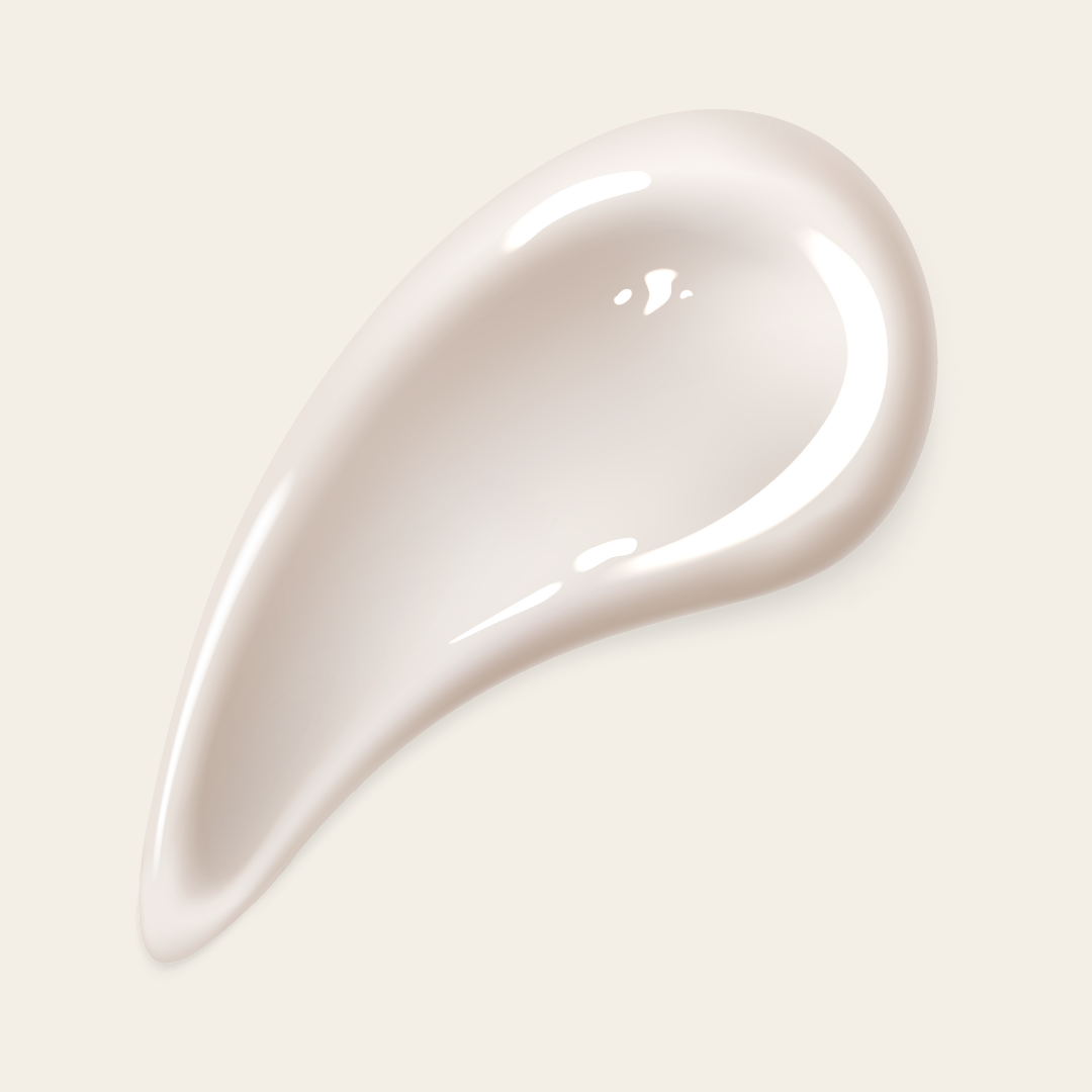 ELIXIR REJUVENATION CREAM