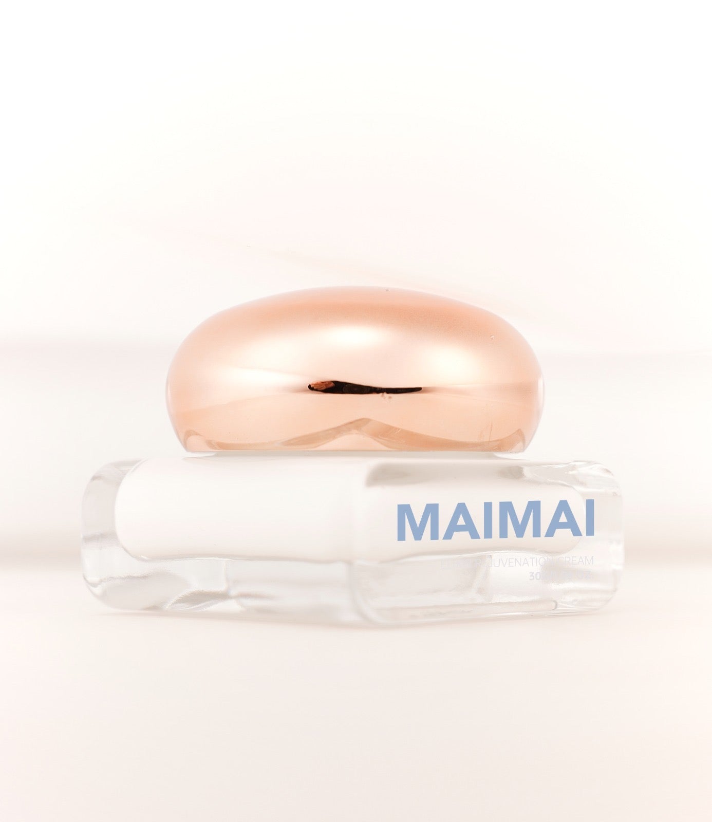 ELIXIR REJUVENATION CREAM